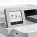 Brother HL-L9470CDNTT laser printer Colour 2400 x 600 DPI A4
