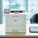 Brother HL-L9470CDNTT laser printer Colour 2400 x 600 DPI A4