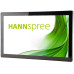 Hannspree HO 245 PTB computer monitor 60.5 cm (23.8