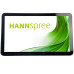 Hannspree HO 245 PTB computer monitor 60.5 cm (23.8