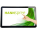 Hannspree HO 245 PTB computer monitor 60.5 cm (23.8