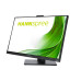 Hannspree HP 240 WJB computer monitor 60.5 cm (23.8
