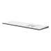 Targus HS2310UK keyboard Home/Office Bluetooth QWERTY UK English Grey