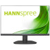 Hannspree HS248PPB computer monitor 60.5 cm (23.8