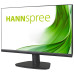 Hannspree HS248PPB computer monitor 60.5 cm (23.8