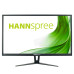 Hannspree HS 322 UPB computer monitor 81.3 cm (32