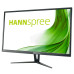 Hannspree HS 322 UPB computer monitor 81.3 cm (32