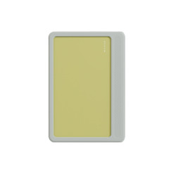 Targus HyperShield Clear Case for MacBook Neo (A18 Pro) 13"