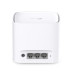 TP-Link AX1800 Whole Home Mesh WiFi System