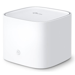 TP-Link AX3000 Whole Home Mesh WiFi System