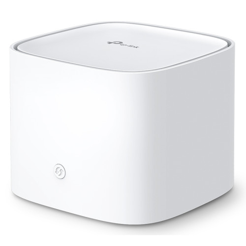 TP-Link AX3000 Whole Home Mesh WiFi System