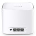 TP-Link AX3000 Whole Home Mesh WiFi System