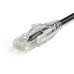 StarTech.com 6 ft. (1.8 m) Cisco USB Console Cable - USB to RJ45