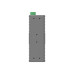 TP-Link Omada IES208G network switch Managed Gigabit Ethernet (10/100/1000)