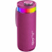 Go Party Speaker in Mulberry