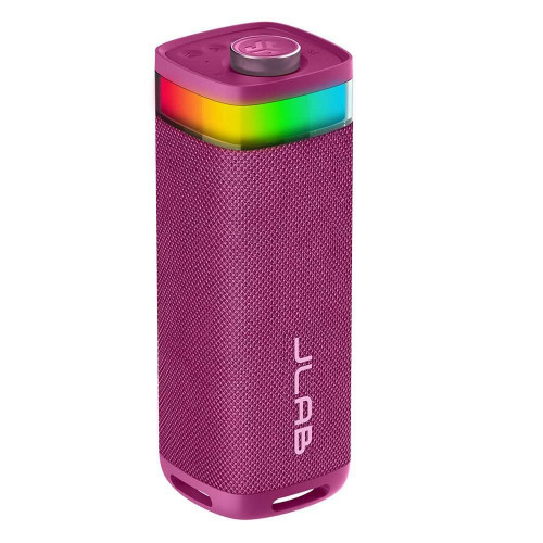 JBuds Party Speaker in Mulberry