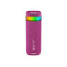 JBuds Party Speaker in Mulberry