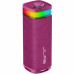 JBuds Party Speaker in Mulberry