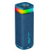 JBuds Party Speaker in Navy
