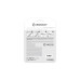Kingston Technology IronKey 32GB Keypad 200, FIPS 140-3 Lvl 3 AES-256 Hardware Encrypted