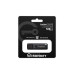 Kingston Technology IronKey 128GB Locker Plus 50 G2, FIPS 197, AES-256
