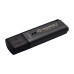 Kingston Technology IronKey 256GB Locker Plus 50 G2, FIPS 197, AES-256