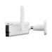 TP-Link INSIGHT S345-4G Bullet IP security camera Outdoor 2688 x 1520 pixels Wall