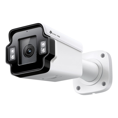 TP-Link VIGI InSight S345ZI Bullet IP security camera Outdoor 2688 x 1520 pixels Wall