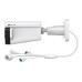 TP-Link VIGI InSight S345ZI Bullet IP security camera Outdoor 2688 x 1520 pixels Wall