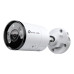 TP-Link INSIGHT S355 Bullet IP security camera Outdoor 2880 x 1620 pixels Wall
