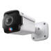 TP-Link InSight S385PI Bullet IP security camera Outdoor 3840 x 2160 pixels Wall