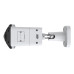 TP-Link InSight S385PI Bullet IP security camera Outdoor 3840 x 2160 pixels Wall