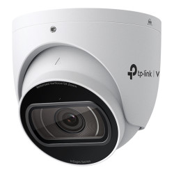 TP-Link VIGI InSight S445ZI Turret IP security camera Outdoor 2688 x 1520 pixels Ceiling