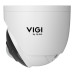 TP-Link InSight S485PI Turret IP security camera Outdoor 3840 x 2160 pixels Wall