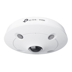 TP-Link InSight S655I IP security camera Indoor 2560 x 1920 pixels Ceiling/wall
