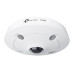 TP-Link InSight S655I IP security camera Indoor 2560 x 1920 pixels Ceiling/wall