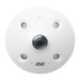 TP-Link InSight S655I IP security camera Indoor 2560 x 1920 pixels Ceiling/wall
