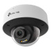TP-Link InSight S285 Dome IP security camera Outdoor 3840 x 2160 pixels Ceiling