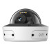 TP-Link InSight S285 Dome IP security camera Outdoor 3840 x 2160 pixels Ceiling