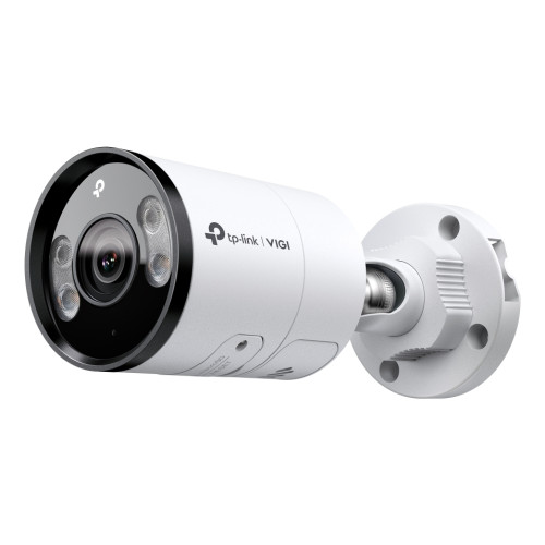 TP-Link INSIGHT S385 Bullet IP security camera Outdoor 2880 x 1620 pixels Wall