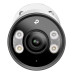 TP-Link INSIGHT S385 Bullet IP security camera Outdoor 2880 x 1620 pixels Wall