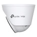 TP-Link INSIGHT S455 Turret IP security camera Outdoor 2880 x 1620 pixels Ceiling