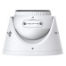 TP-Link INSIGHT S455 Turret IP security camera Outdoor 2880 x 1620 pixels Ceiling