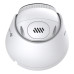 TP-Link INSIGHT S455 Turret IP security camera Outdoor 2880 x 1620 pixels Ceiling