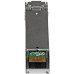 StarTech.com HP J4858C Compatible SFP Transceiver Module - 1000BASE-SX~HPE J4858C Compatible SFP Module - 1000BASE-SX - 1GbE Multi Mode Fiber Optic Transceiver - 1GE Gigabit Ethernet SFP - LC 550m - 850nm - DDM HPE 1400, 1700, 1820