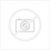 HP J9734A 1.64 ft. Stacking Cable
