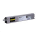 HPE - Power supply - hot-plug / redundant (plug-in module) - 650 Watt