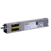 HPE - Power supply - hot-plug / redundant (plug-in module) - 650 Watt
