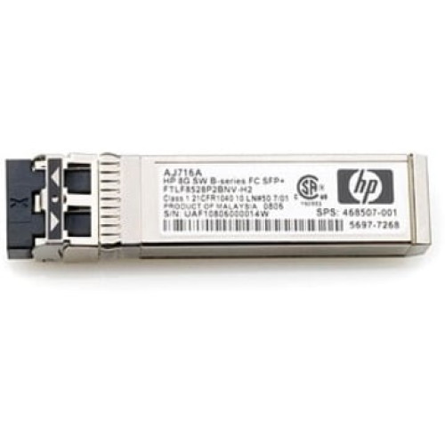 X151 100G QSFP28 LC LR4 SMF XCVR