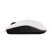 CHERRY MC 1000 Corded Mouse, Pale Grey, USB
